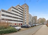 Stadzicht 104, 2317 RV Leiden