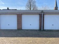 Torenstraat 2-G6, 8131 AL Wijhe