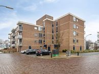 Henegouwen 37, 3332 GB Zwijndrecht