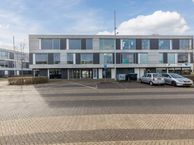 Waterlinie 276, 5658 NT Eindhoven