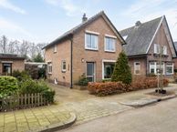 Chopinlaan 16, 7333 GD Apeldoorn