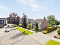 de Houtmanstraat 3, 9601 GE Hoogezand