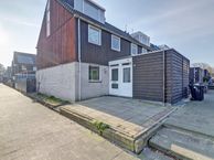 Orteliuspad 30, 3151 PT Hoek van Holland