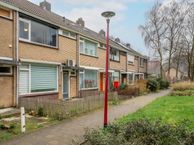 Sluyterslaan 349, 3431 BH Nieuwegein