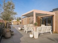 Kerkstraat 16, 5595 CX Leende