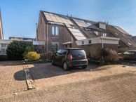 Spantenzetter 17, 9611 MR Sappemeer