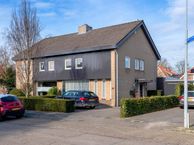 Burgemeester Stolklaan 24, 4002 WJ Tiel