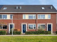 Gentiaanblauwtje 13, 4007 HK Tiel