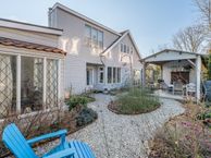 Rijksweg 61, 1411 GE Naarden