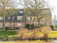 Kikkerbeet 17, 1241 VG Kortenhoef