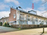 Marathonstraat 21, 2134 CC Hoofddorp