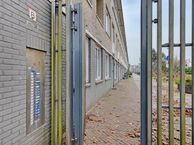 Houtzagerssingel 128, 2512 XJ Den Haag