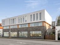 Amstelstraat 1, 1975 BM IJmuiden