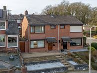 Paulus Potterstraat 31, 6464 CA Kerkrade