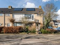 Essenlaan 31, 1741 VL Schagen