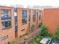 Revetsteeg 9, 4201 EM Gorinchem