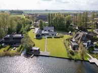 Molenweg 35, 2995 BK Heerjansdam