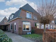 Dr. Langemeijerweg 10, 6991 EV Rheden