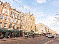 Kinkerstraat 192-4A, 1053 EL Amsterdam