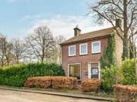 Emmastraat 30, 5583 BM Waalre