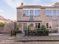 Steenbank 10, 4301 ZX Zierikzee