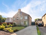 Ballastweg 51, 7741 ZM Coevorden