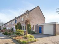 Kerkpadsblok 28, 8131 WX Wijhe