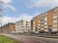 Mauritskade 20-L, 1091 GC Amsterdam