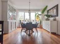 Zandvoortselaan 14, 2106 CN Heemstede