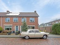 Rozenstraat 34, 2761 GK Zevenhuizen (ZH)