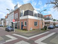 Assendelverstraat 37, 2013 SJ Haarlem