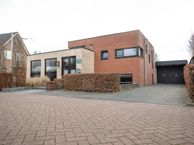 Twijnspil 71, 7641 LJ Wierden