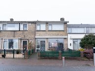 Tijsjesdijk 3, 3161 CV Rhoon