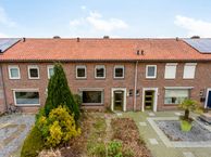 Singel 1940-1945 152, 5348 PS Oss