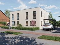 Kaalheidersteenweg 74, 6467 AB Kerkrade