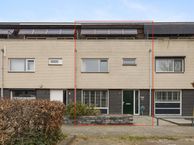 Leo Gestelstraat 19, 1328 DA Almere