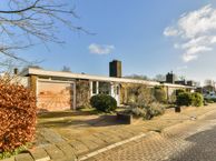 Ranonkellaan 7, 1943 BD Beverwijk