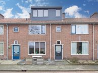 Kolkkamp 38, 3751 CZ Bunschoten-Spakenburg