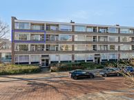 Scheltuslaan 189, 2273 DN Voorburg