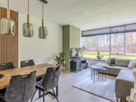 Wijnruitstraat 43, 3193 GJ Hoogvliet Rotterdam