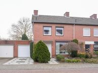 Wilderbeek 10, 6166 HP Geleen