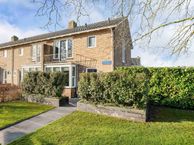 Torenstraat 105, 9201 JT Drachten