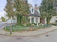 Klaproos 18, 5684 JA Best