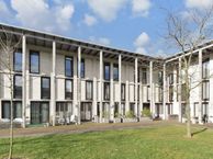 Zonnehof 168, 2632 BL Nootdorp