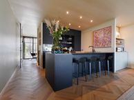 Akkrumstraat 23, 5036 CJ Tilburg