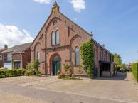 Oostsingel 14, 4454 BA Borssele