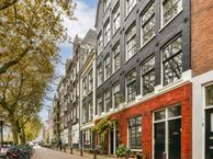 Lijnbaansgracht 347-3, 1017 XB Amsterdam