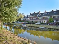 Emmakade 13, 1182 AM Amstelveen