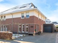 Hemsinge 10, 9471 JR Zuidlaren