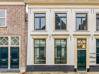 Smedestraat 9-A, 8081 EG Elburg